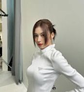 一起草17c官网｜热门话题视频互动与原创分享