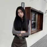 页面核对服务